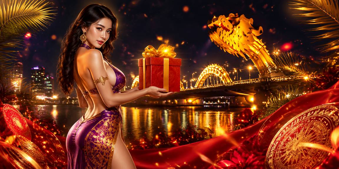 vgn8 Kèo thể thao đặc biệt