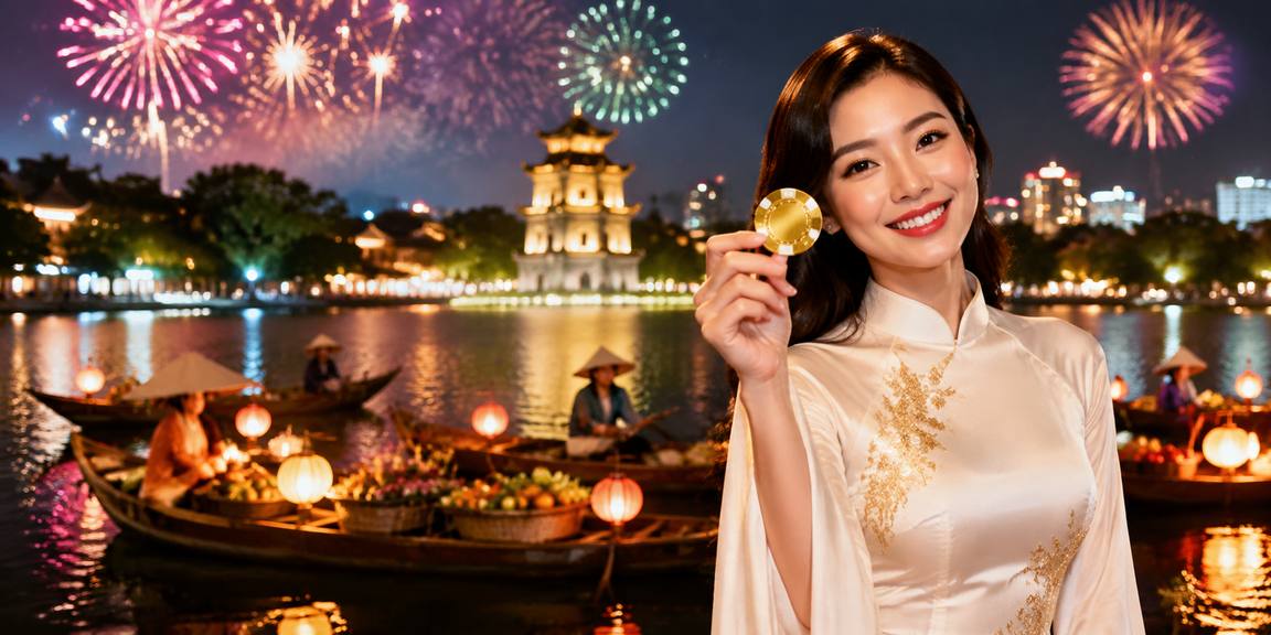 vgn8 Hoàn tiền cuối tuần