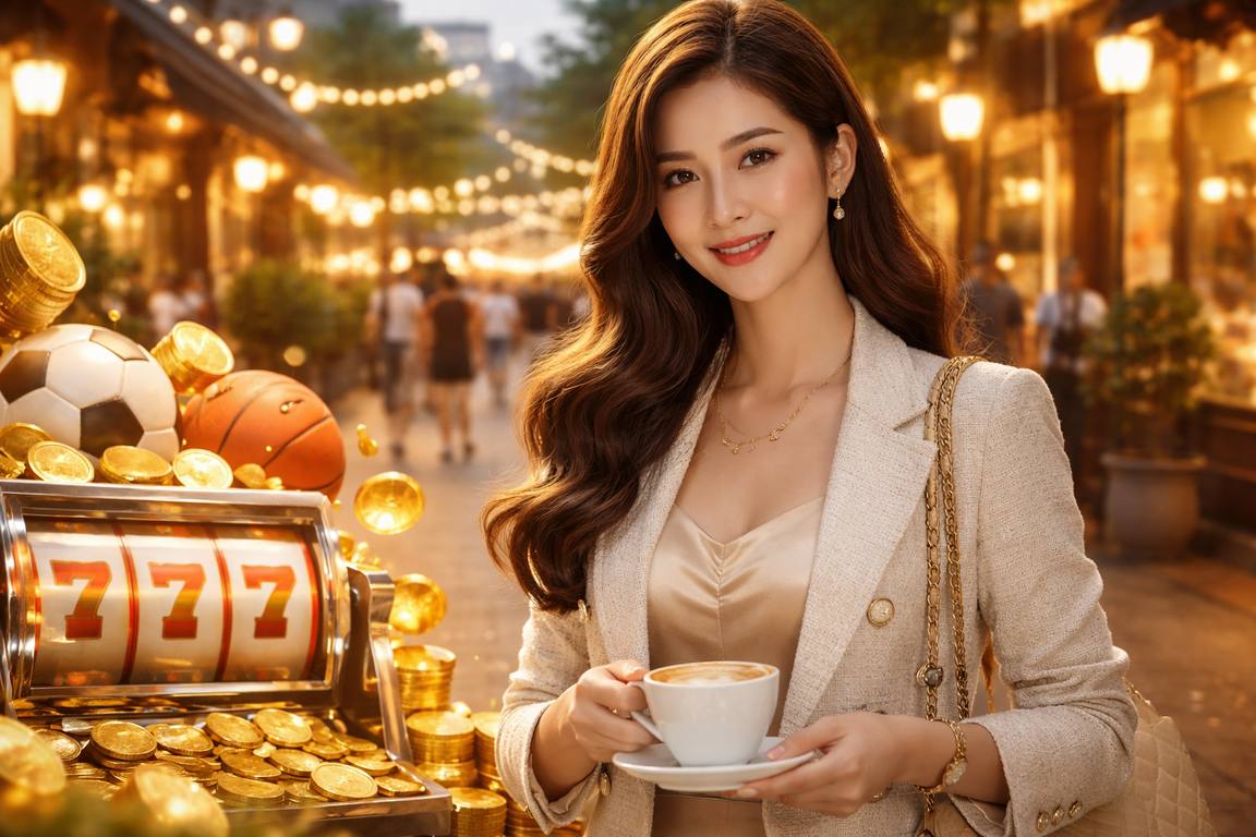 vgn8 Chúng tôi xây vgn8 cho người Việt