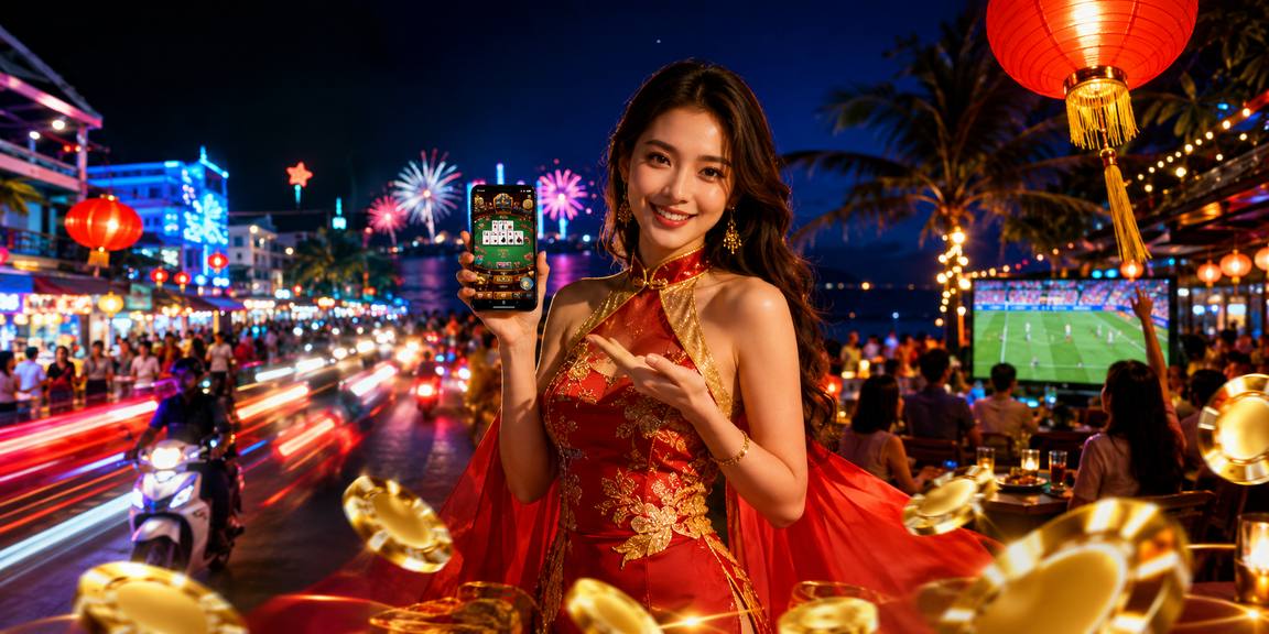 vgn8 Hiểu rõ vgn8 từ bên trong