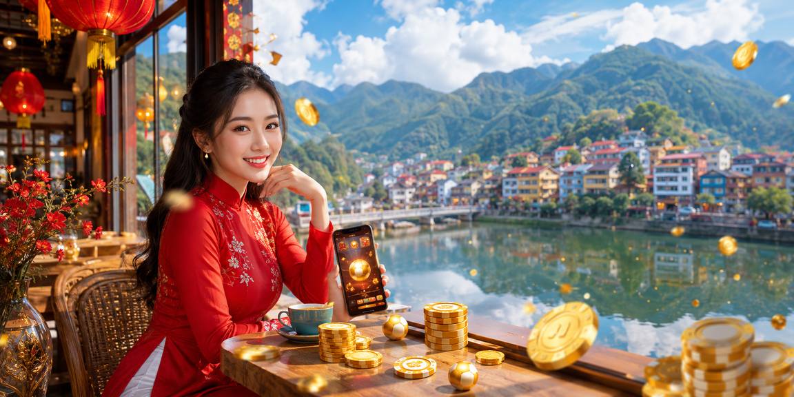 vgn8 Bàn chơi trực tiếp, slot và crash game — tất cả trong một sảnh