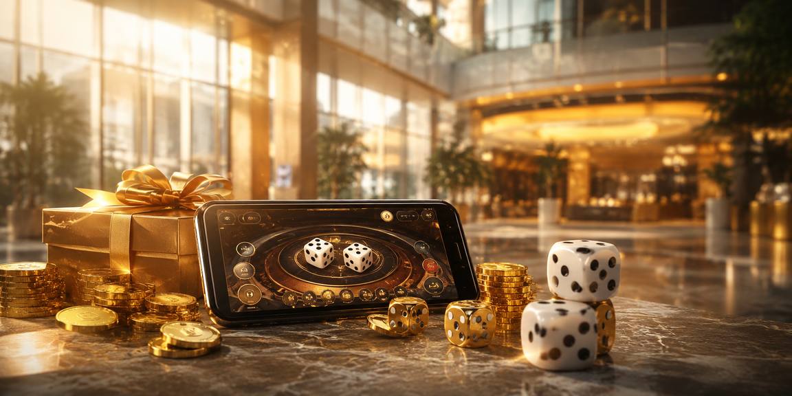 vgn8 Tìm câu trả lời nhanh tại vgn8