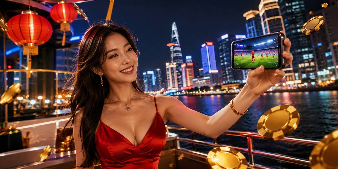 vgn8 mobile gaming