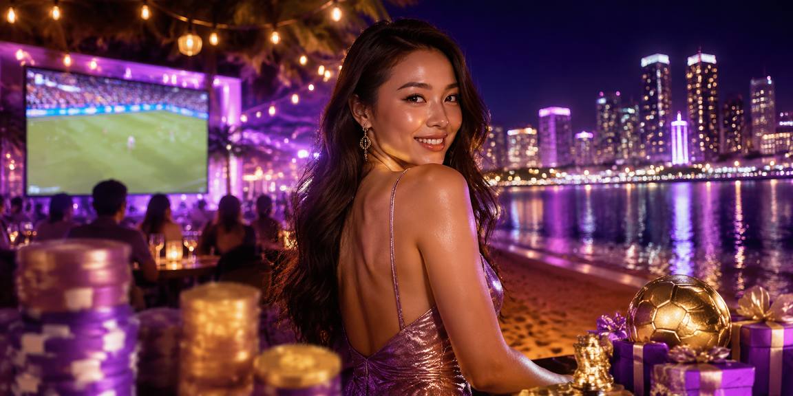 vgn8 Thưởng nạp tiền đầu